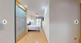 Piso en venta en Sector V en Elche