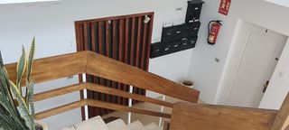 Piso en venta en San Antonio - Las Arenas en Puerto de la Cruz