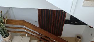 Piso en venta en San Antonio - Las Arenas en Puerto de la Cruz