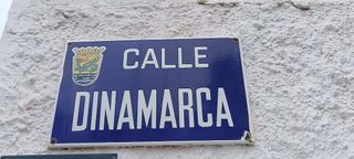 Piso en venta en San Antonio - Las Arenas en Puerto de la Cruz