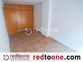 Piso en venta en Mercado en Alicante