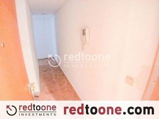 Piso en venta en Mercado en Alicante