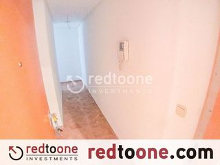 Piso en venta en Mercado en Alicante