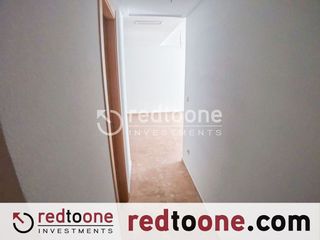 Piso en venta en Mercado en Alicante