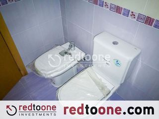 Piso en venta en Mercado en Alicante