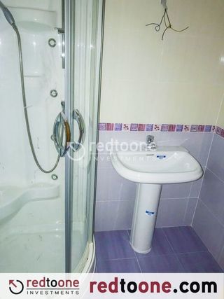 Piso en venta en Mercado en Alicante