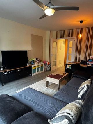 Piso en venta en Hospital en Valdemoro