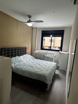 Piso en venta en Hospital en Valdemoro