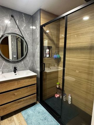 Piso en venta en Hospital en Valdemoro