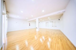 Piso en venta en Fígares en Granada