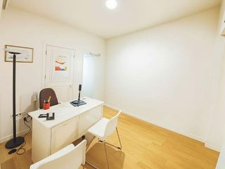 Piso en venta en Fígares en Granada