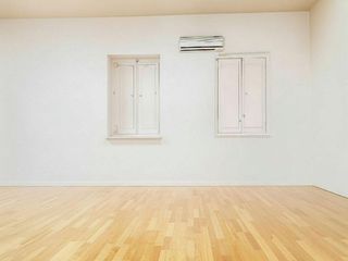 Piso en venta en Fígares en Granada