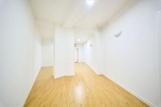 Piso en venta en Fígares en Granada