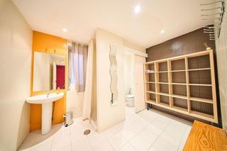 Piso en venta en Fígares en Granada