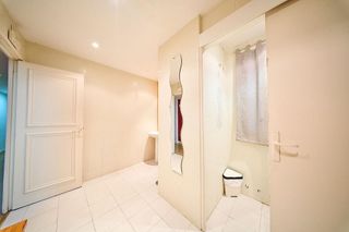 Piso en venta en Fígares en Granada