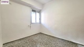 Piso en venta en Moncada