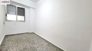 Piso en venta en Moncada