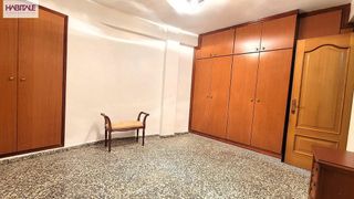 Piso en venta en Moncada