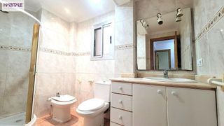 Piso en venta en Moncada