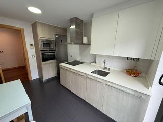 Piso en venta en Castro en Castro Urdiales