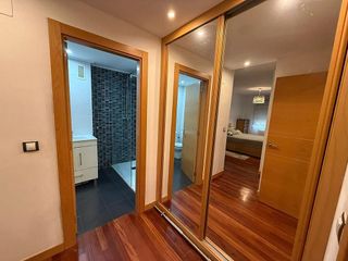 Piso en venta en Castro en Castro Urdiales