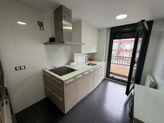 Piso en venta en Castro en Castro Urdiales