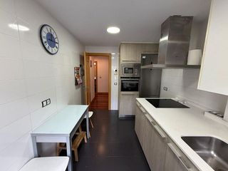 Piso en venta en Castro en Castro Urdiales