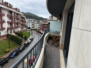 Piso en venta en Castro en Castro Urdiales