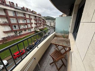 Piso en venta en Castro en Castro Urdiales