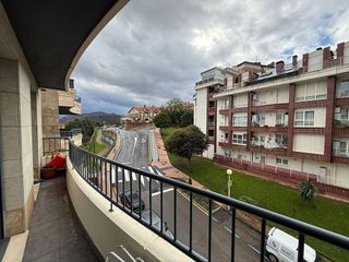 Piso en venta en Castro en Castro Urdiales