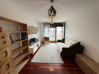 Piso en venta en Castro en Castro Urdiales