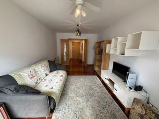 Piso en venta en Castro en Castro Urdiales