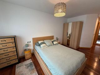 Piso en venta en Castro en Castro Urdiales