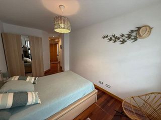 Piso en venta en Castro en Castro Urdiales