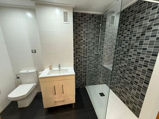 Piso en venta en Castro en Castro Urdiales