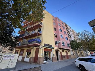 Piso en venta en Cocentaina