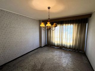 Piso en venta en Cocentaina