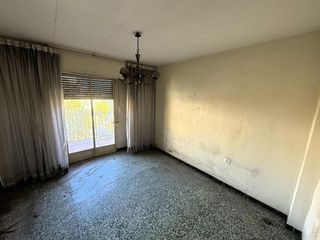 Piso en venta en Cocentaina