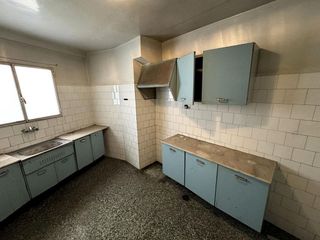 Piso en venta en Cocentaina