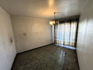 Piso en venta en Cocentaina