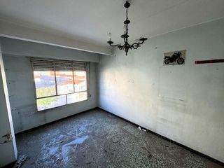 Piso en venta en Cocentaina
