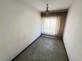 Piso en venta en Cocentaina
