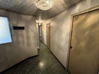 Piso en venta en Cocentaina