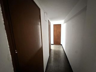 Piso en venta en Cocentaina
