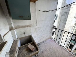 Piso en venta en Cocentaina