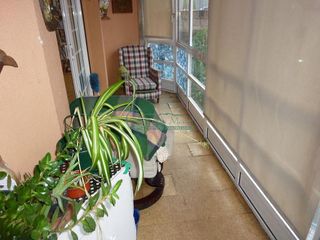 Piso en venta en Praza España - Casablanca en Vigo