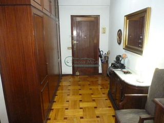 Piso en venta en Praza España - Casablanca en Vigo