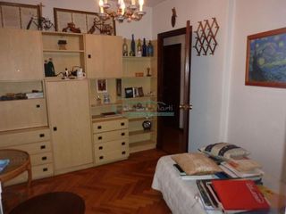 Piso en venta en Praza España - Casablanca en Vigo