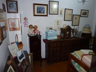 Piso en venta en Praza España - Casablanca en Vigo