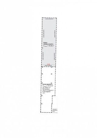 Piso en venta en Meliana